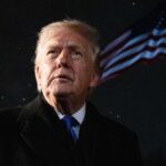 ترامب يكشف مخرجات لقائه مع نتنياهو بشأن إيران