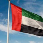 الإمارات ترسخ مكانتها كأحد أبرز قادة الذكاء الاصطناعي عالميا