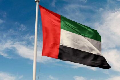 الإمارات ترسخ مكانتها كأحد أبرز قادة الذكاء الاصطناعي عالميا