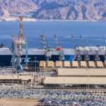 وسط توتر إقليمي.. إسرائيل تجري مناورات عسكرية في إيلات