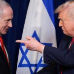 خاصبين النووي والباليستي.. ما حدود تأثير إسرائيل على ترامب؟