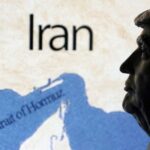 تركيا: مرونة أميركية وإيرانية لإبرام اتفاق نووي