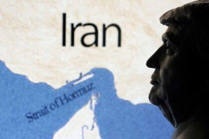 تركيا: مرونة أميركية وإيرانية لإبرام اتفاق نووي