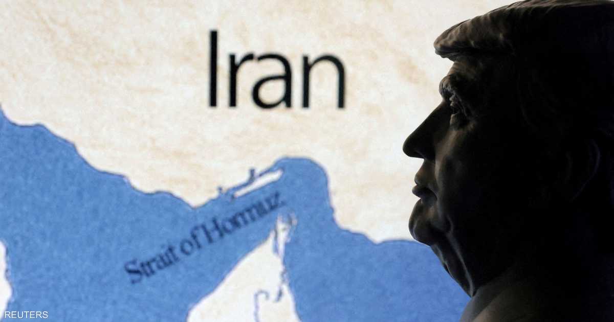 تركيا: مرونة أميركية وإيرانية لإبرام اتفاق نووي