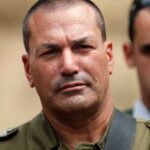 رئيس الأركان الإسرائيلي: نموذج "الجيش الصغير" لم يعد كافيا