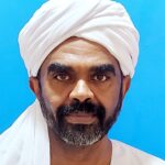 المعالج بالقرآن طارق اللبيب يحذر سكان الخرطوم.. بيوتكم سكنها الجن