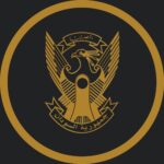 بيان من مجلس السيادة عن حادث غرق قارب في ولاية نهر النيل