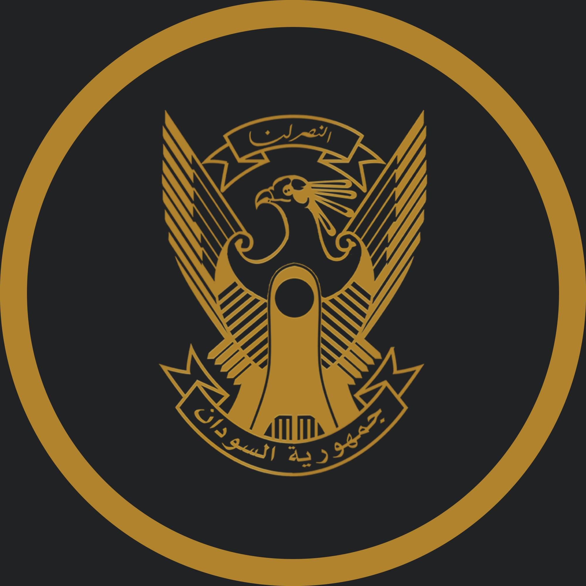 بيان من مجلس السيادة عن حادث غرق قارب في ولاية نهر النيل