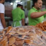 لتجنب ارتفاع سكر الدم.. ما أفضل وقت لتناول الحلوى؟