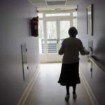 ممارسة بسيطة تخفف خطر الإصابة بالزهايمر 40 بالمئة