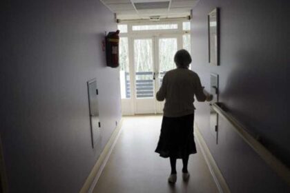 ممارسة بسيطة تخفف خطر الإصابة بالزهايمر 40 بالمئة