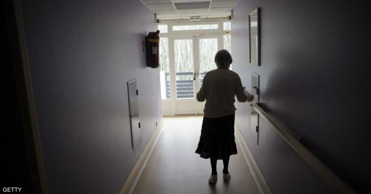 ممارسة بسيطة تخفف خطر الإصابة بالزهايمر 40 بالمئة