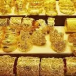 المباحث الجنائية تفك طلاسم سرقة مجوهرات سيدة من داخل بنك الخرطوم