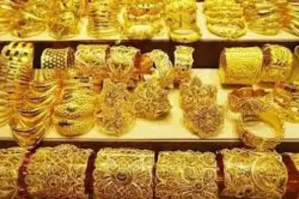 المباحث الجنائية تفك طلاسم سرقة مجوهرات سيدة من داخل بنك الخرطوم