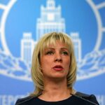 مفاوضات السلام.. الكرملين يصعد لهجته تجاه كييف