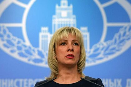 مفاوضات السلام.. الكرملين يصعد لهجته تجاه كييف