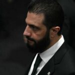 جماعة خططت لاغتيال الرئيس أحمد الشرع.. من تكون؟