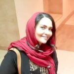 سهير عبدالرحيم تكتب.. مشاهداتي في جلسة مجلس السلم والأمن الأفريقي