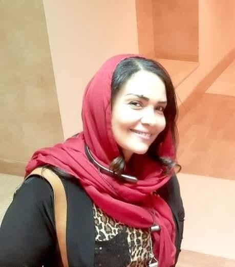 سهير عبدالرحيم تكتب.. مشاهداتي في جلسة مجلس السلم والأمن الأفريقي