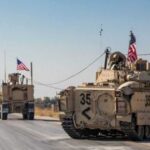 القيادة الوسطى الأميركية: مغادرة التنف مدروسة ومشروطة