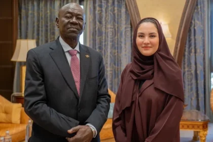 وزير الدفاع: الجيش السوداني أصبح في وضع هجومي الآن استعاد زمام المبادرة