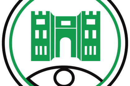 مواطن سوداني عائد يكشف رقما صادما دفعه رسوم جمارك لعفش منزلي