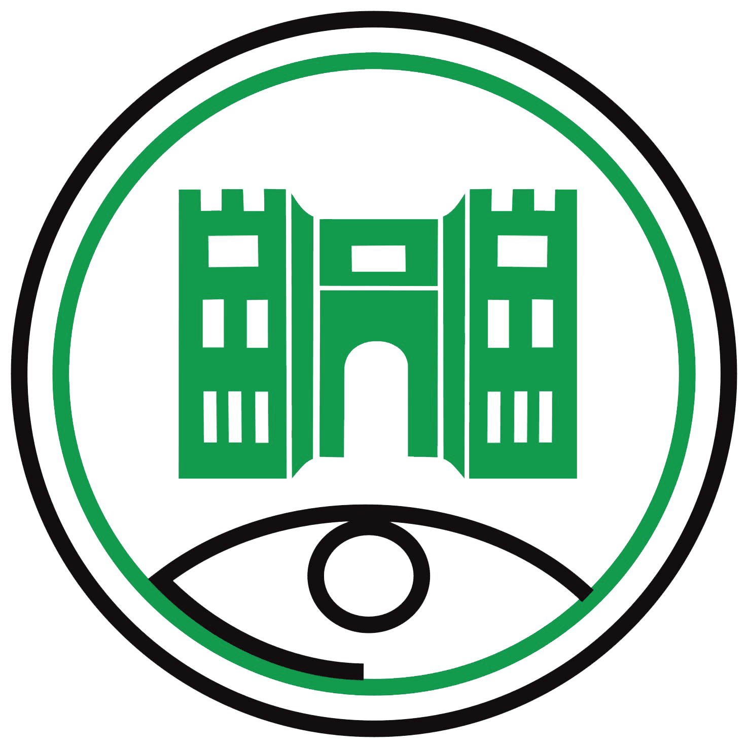 مواطن سوداني عائد يكشف رقما صادما دفعه رسوم جمارك لعفش منزلي