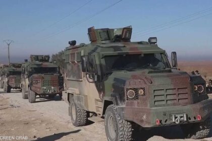 العراق يكشف تفاصيل جديدة بشأن نقل "معتقلي داعش"