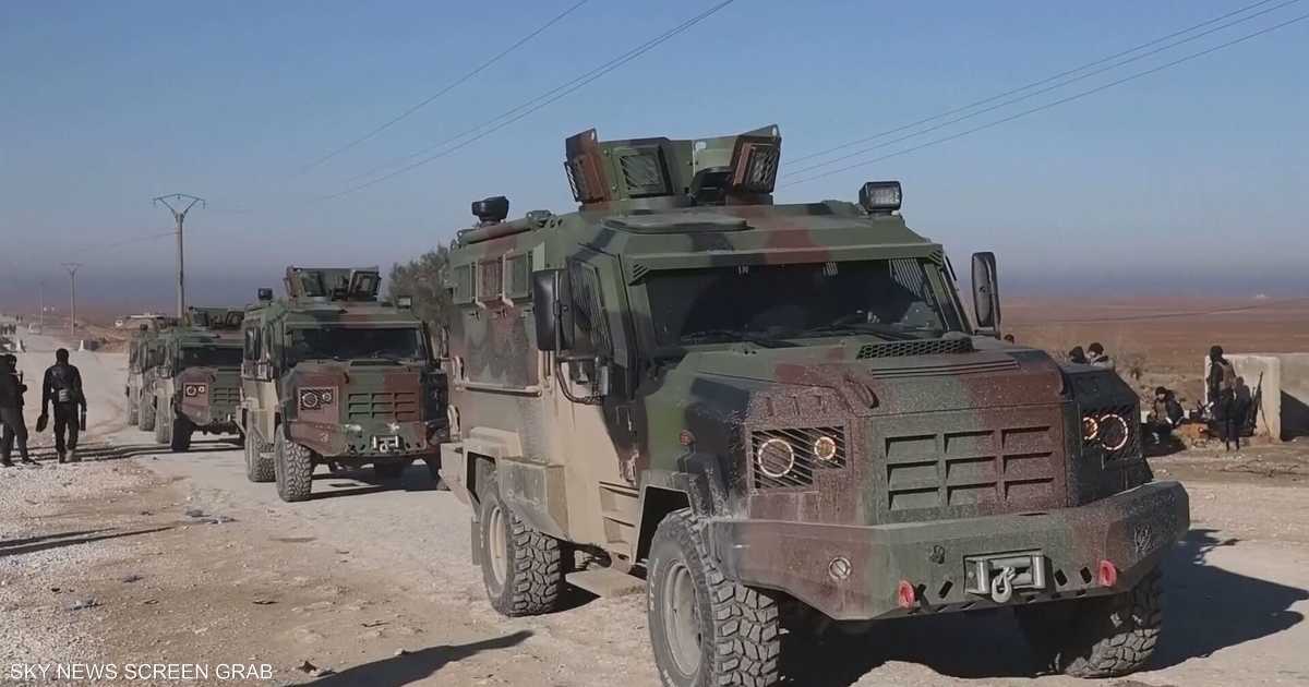 العراق يكشف تفاصيل جديدة بشأن نقل "معتقلي داعش"