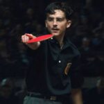 في فيلم أميركي ضخم.. مشهد عن الأهرامات يثير غضب المصريين