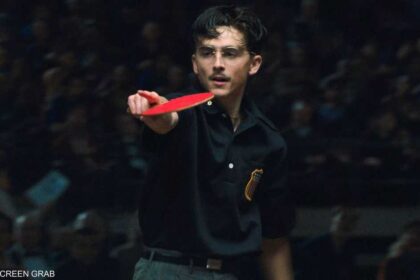 في فيلم أميركي ضخم.. مشهد عن الأهرامات يثير غضب المصريين