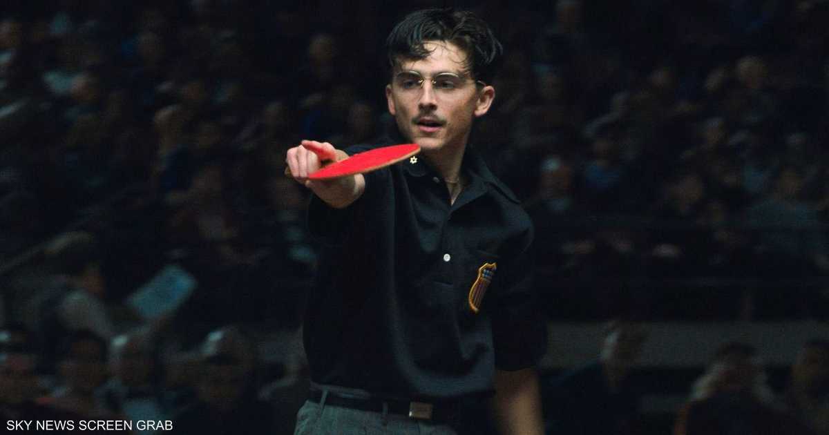 في فيلم أميركي ضخم.. مشهد عن الأهرامات يثير غضب المصريين