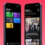 تصاعد التوتر بين "أبل" وإدارة ترامب.. ما السبب؟