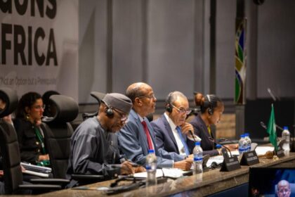 الاتحاد الأفريقي يرفض طلب السودان بإعادة عضويته