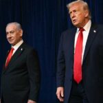 الرئيس الإسرائيلي يعلّق على دعوة ترامب للعفو عن نتنياهو