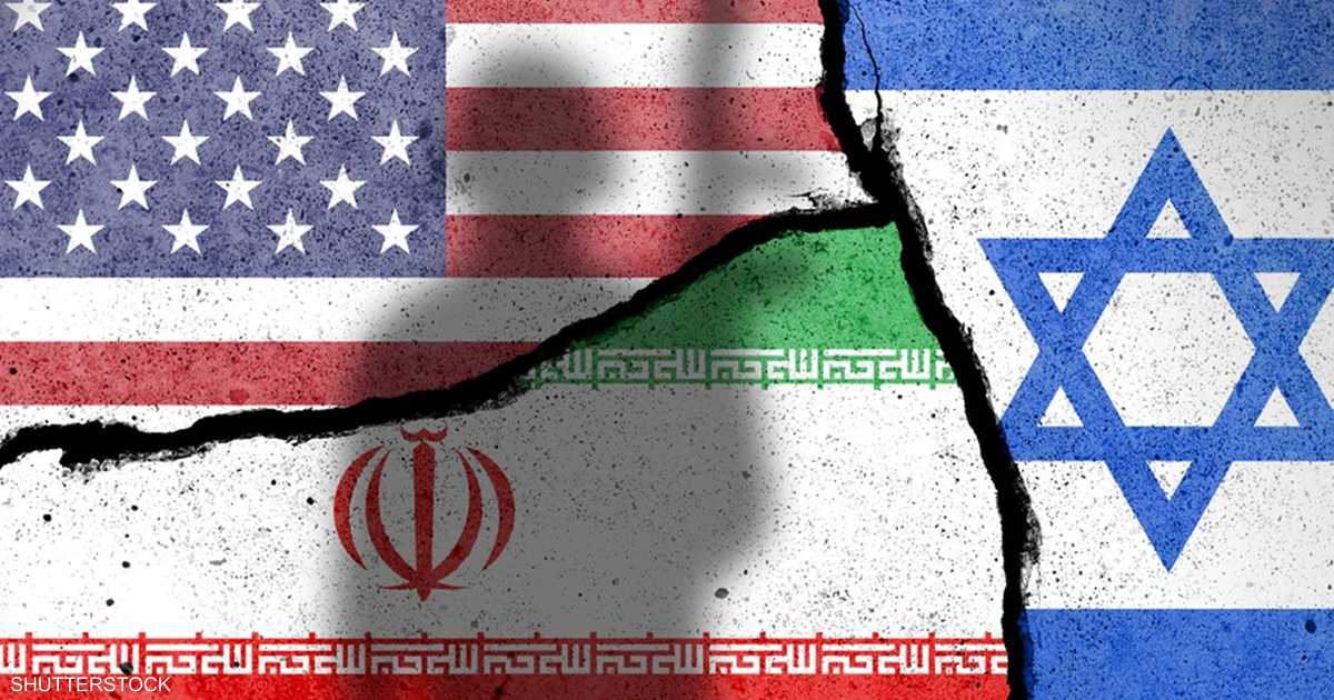 خاصسيناريوهات ما بعد الاتفاق.. ما خيارات إسرائيل تجاه إيران؟