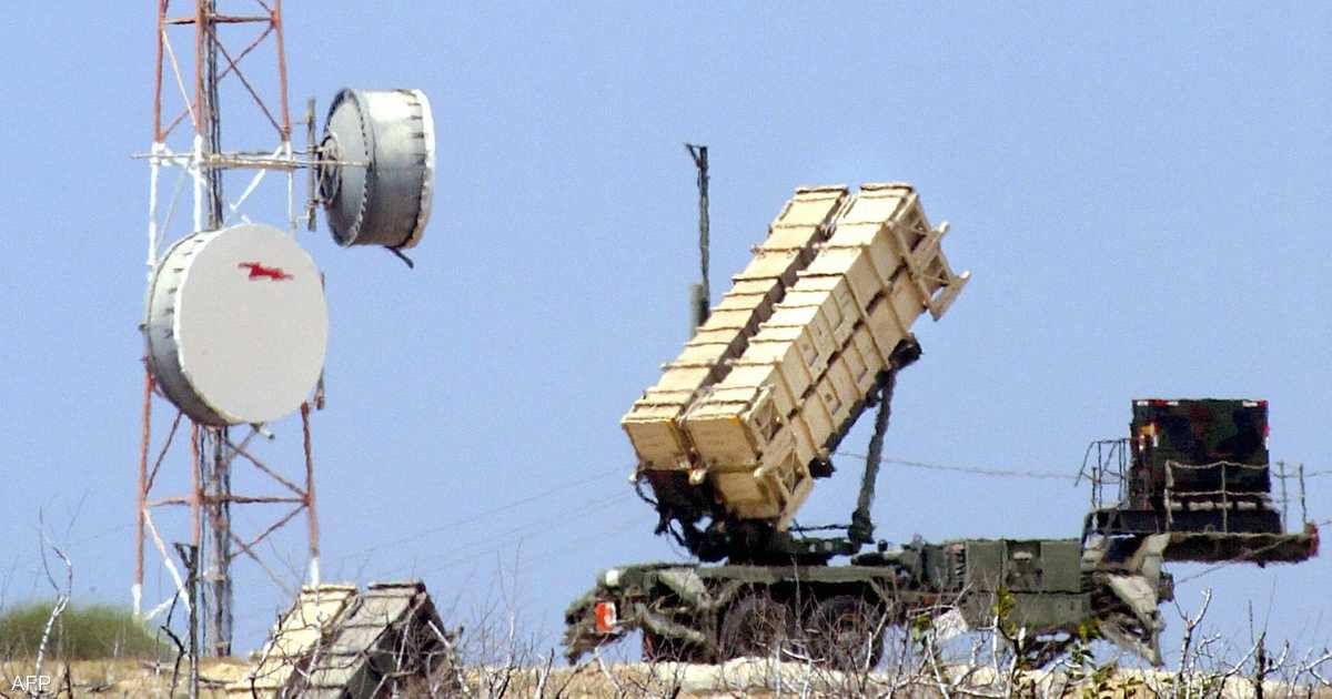 إعلام إسرائيلي: الجيش أعد خططا عملياتية جديدة لمواجهة إيران