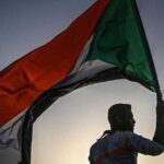 خاصماذا يعني استمرار تجميد عضوية السودان في الاتحاد الإفريقي؟