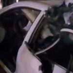 اليمن.. مقتل عنصر من "القاعدة" بغارة مسيّرة في المهرة