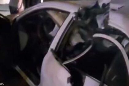 اليمن.. مقتل عنصر من "القاعدة" بغارة مسيّرة في المهرة