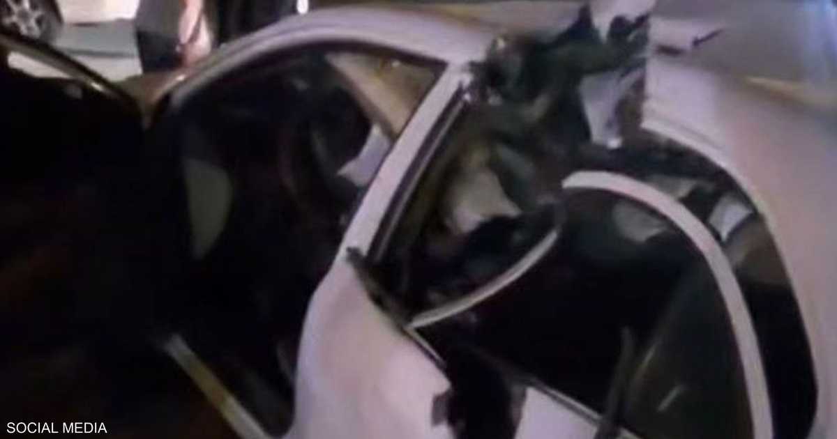 اليمن.. مقتل عنصر من "القاعدة" بغارة مسيّرة في المهرة