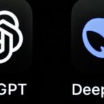 "أوبن إيه آي" تحذر المشرعين الأميركيين من تحايل "ديب سيك"