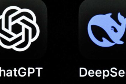 "أوبن إيه آي" تحذر المشرعين الأميركيين من تحايل "ديب سيك"