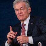 وثائق تكشف دعوة "دكتور أوز" لإبستين لحضور حفل "عيد الحب"