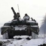 "عقدة الأراضي".. أكبر عقبة تواجه اتفاق موسكو وكييف