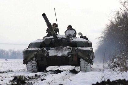 "عقدة الأراضي".. أكبر عقبة تواجه اتفاق موسكو وكييف