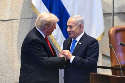 صحيفة: إسرائيل تسعى للاستقلال عسكريا عن أميركا