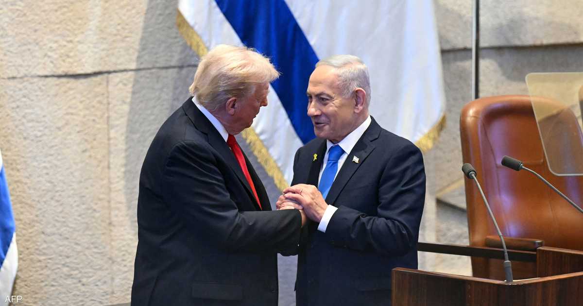 صحيفة: إسرائيل تسعى للاستقلال عسكريا عن أميركا