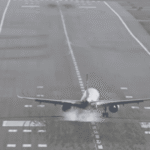 بيان من مصر للطيران بشأن "الهبوط الاضطراري" لطائرة في تركيا