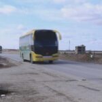 نقل 5 آلاف داعشي من سوريا إلى العراق.. من يكفل معيشتهم؟